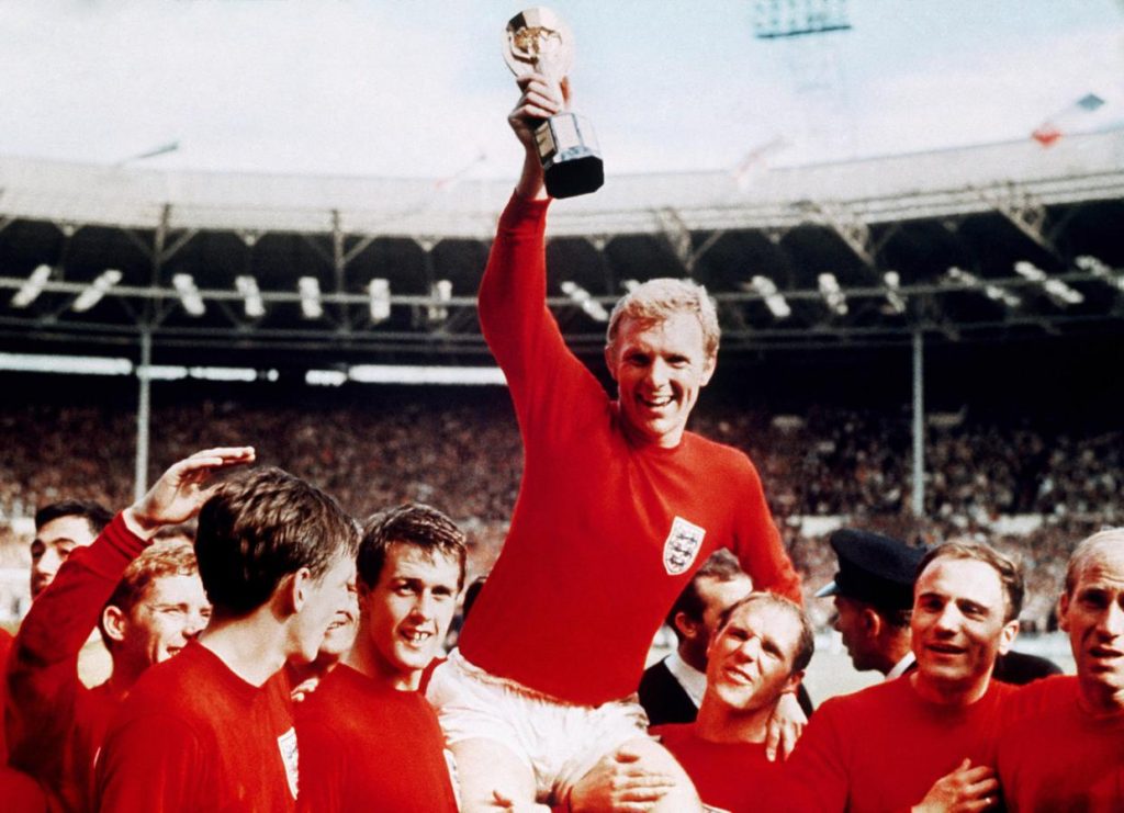 הצילום שעל פיו עוצבה האנדרטה