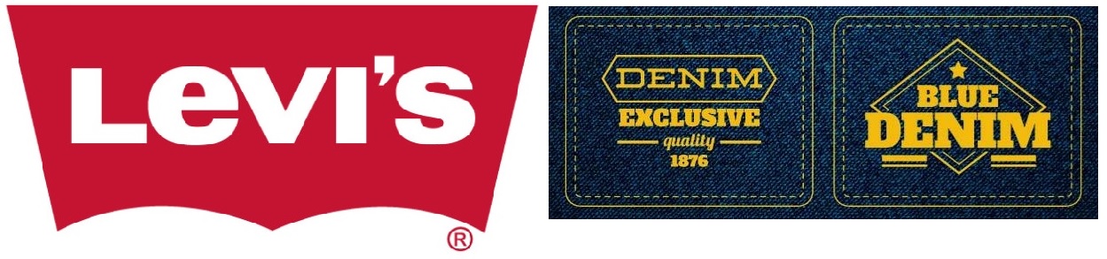 ליוויס לוגו