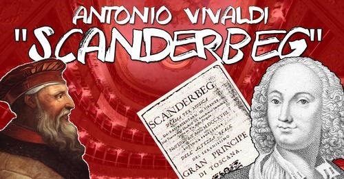 פרסום לאופרה של ויואלדי