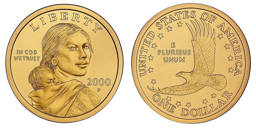 שני צדדיו של המטבע